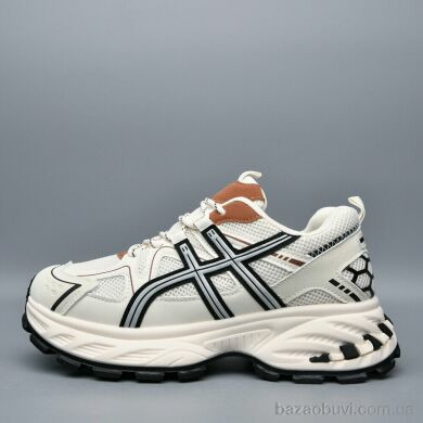 DaFuYuan JQ13-5, 720.00, 8, 36-41