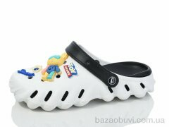 Luck Line 5161-417, 270.00, 8, 40-45