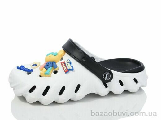 Luck Line 5161-417, 270.00, 8, 40-45