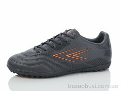 KMB Bry ant B1693-12, 16.00, 8, 36-41