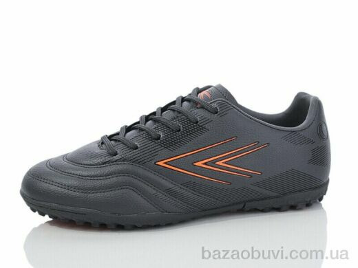 KMB Bry ant B1693-12, 16.00, 8, 36-41