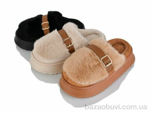 JH-ЯН 333-5 mix (24), 310.00, 24, 36-41