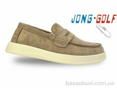 Jong Golf C11795-3, 535.00, 8, 32-37