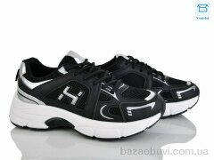 Захар-Gold TO121-1, 380.00, 8, 36-41