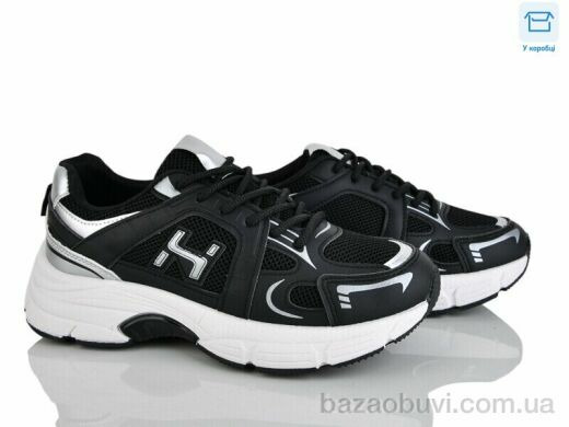 Захар-Gold TO121-1, 380.00, 8, 36-41