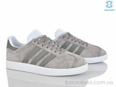 Olimp B7676-1, 30.00, 8, 37-41