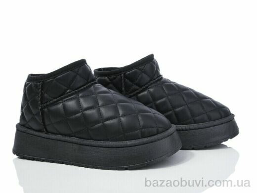 Lion-Lu CR2403, 480.00, 8, 36-41