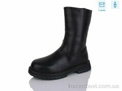 Alimama-Girnaive A122, 590.00, 8, 32-37