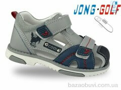 Jong Golf A20666-2, 380.00, 8, 23-28
