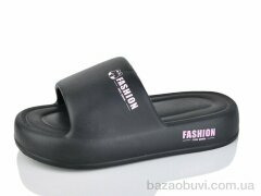 Botema 399-3, 280.00, 6, 35-40