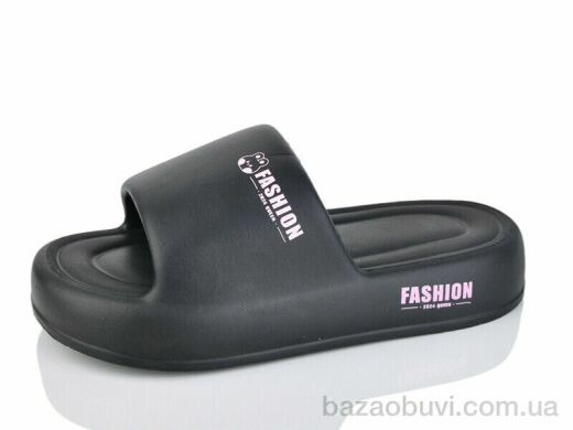 Botema 399-3, 280.00, 6, 35-40