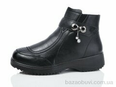 Ok Shoes 2322, 460.00, 8, 37-42