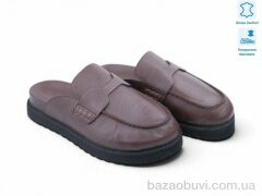 Allshoes 200061, 26.10, 8, 36-41