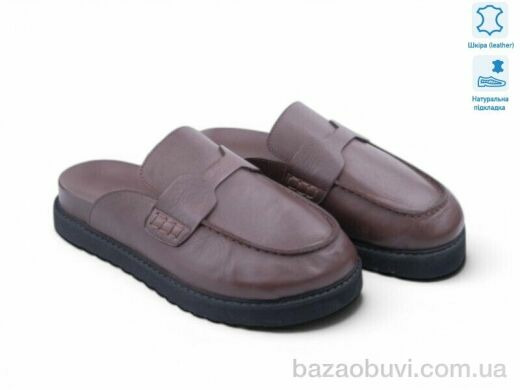 Allshoes 200061, 26.10, 8, 36-41
