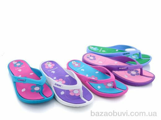 Sydney 379-33 mix, 115.00, 24, 37-41