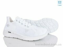 Захар-Gold 01078-2 піна, 350.00, 8, 40-45