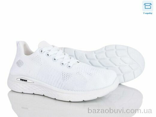 Захар-Gold 01078-2 піна, 350.00, 8, 40-45