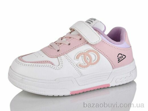 Ok Shoes LD576, 270.00, 6, 31-36