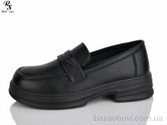 Red Sun JSD005 black, 390.00, 8, 37-42