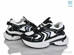 Xifa H76-1, 630.00, 8, 36-41