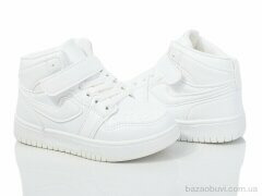 Ok Shoes T11356A, 280.00, 12, 25-30