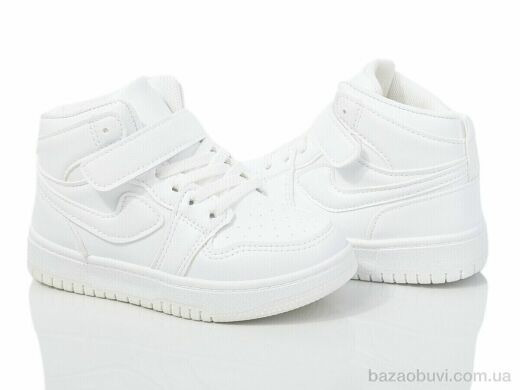 Ok Shoes T11356A, 280.00, 12, 25-30