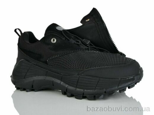 Sen.dini A178-1, 22.00, 8, 41-46