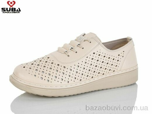 SUBA L367-2, 390.00, 8, 37-42