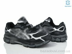 Dan Marest A880-8, 24.00, 8, 41-45