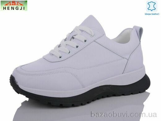 HENGJI-ELENA 007-4, 580.00, 8, 36-41