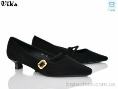 VIKA-Limani-LULU 111-1, 640.00, 6, 36-40