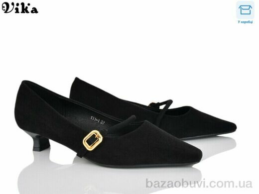 VIKA-Limani-LULU 111-1, 640.00, 6, 36-40