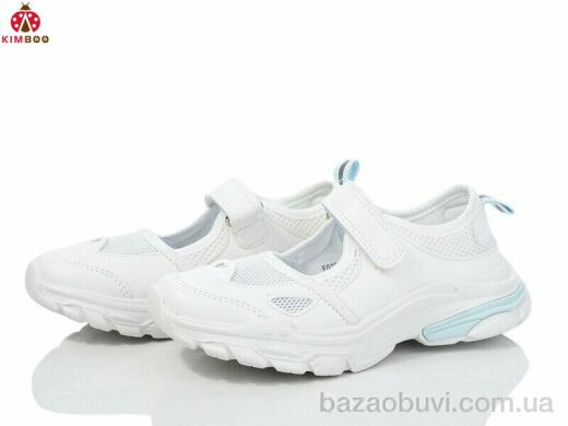 KIMBOO FG2515-3C, 420.00, 8, 31-36