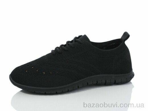 Alimama-Girnaive A3-1, 370.00, 8, 36-41