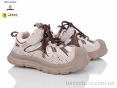 Clibee-Doremi хt843 beige, 380.00, 6, 27-32