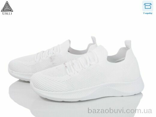 STILLI Group F317-3, 360.00, 8, 36-41