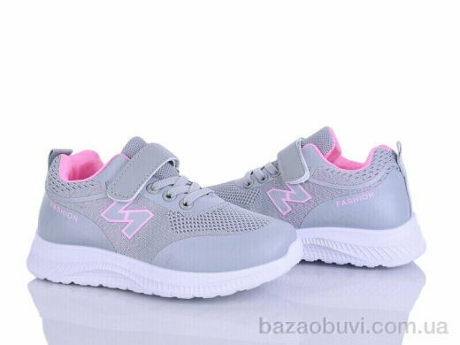 Ok Shoes T813-2, 350.00, 8, 32-37