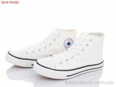 QQ shoes ABA88-57-1, 380.00, 10, 40-45