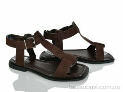 Бабочка-Mengfuna-AESD 2818-62, 590.00, 8, 36-41