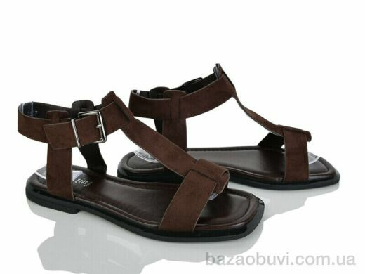 Бабочка-Mengfuna-AESD 2818-62, 590.00, 8, 36-41