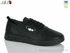 Aba 1521-1, 340.00, 8, 36-41