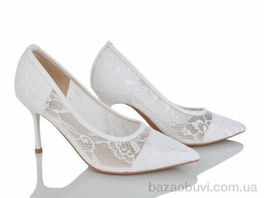 Loretta WDA30-3, 720.00, 6, 36-40