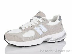 X&Y JKM130-31A, 520.00, 8, 36-41