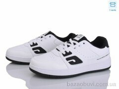 Захар-Gold O203-1F, 395.00, 8, 40-45