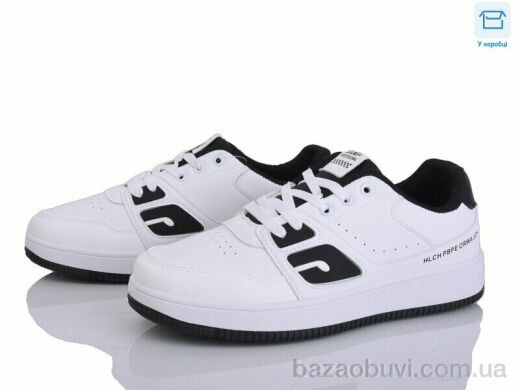 Захар-Gold O203-1F, 395.00, 8, 40-45