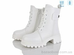 Мир 4196-YD9081-1, 400.00, 8, 32-37