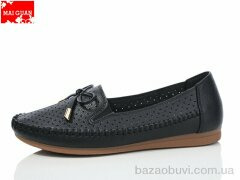 Maiguan L988-3, 370.00, 8, 37-43