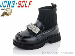Jong Golf B30588-0, 355.00, 5, 27-31