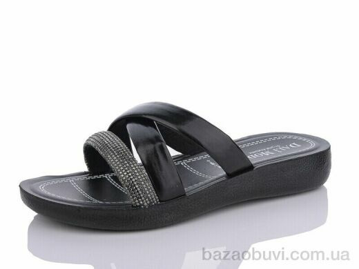 Sali-2 8185 black, 110.00, 6, 36-40