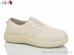 Aba 678-34, 350.00, 8, 36-41